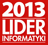 liderIT