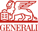 Generali