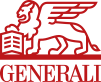 Generali-logo